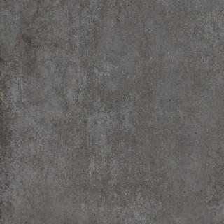 Imola Stonecrete STCR 60DG RM 60x60