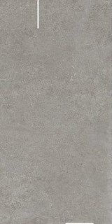 Imola Stonecrete STCR DK12AG 60x120