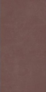 Imola Retina RTN6 BORGO12 RM 6,5mm 60x120