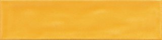 Imola Slash Dark Yellow SLSH 73Y 7,5x30