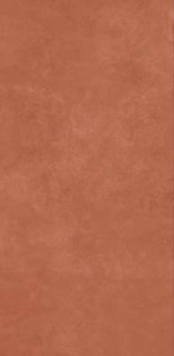 Imola Retina RTN6 CARMI12 RM 6,5mm 60x120