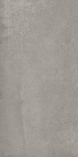 Imola Stonecrete STCR 12AG RM 60x120