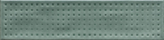 Imola Slash Sage SLSH1 73SV 7,5x30