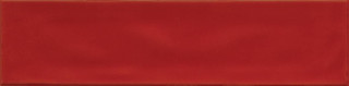Imola Slash SLSH 73R 7.5x30