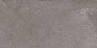 Imola Stonecrete STCR 36G RM 30x60