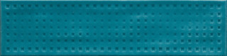 Imola Slash Turqouise SLSH1 73TQ 7,5x30