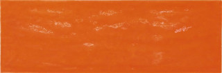 Imola Shades O 20х60