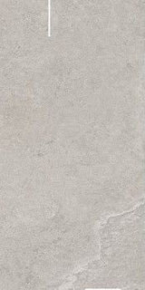 Imola Stonecrete STCR DK36CG RM 30x60