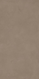 Imola Retina RTN6 MOUSS12 RM 6,5mm 60x120