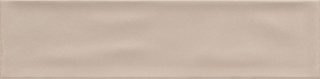 Imola Slash Greige SLSH 73GB 7,5x30