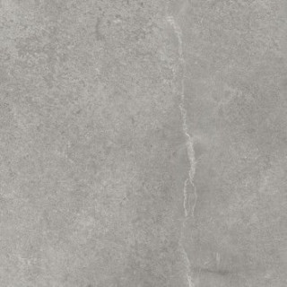Imola Stonecrete STCR 60AG RM 60x60