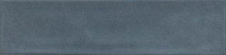 Imola Slash Blue SLSH 73CZ 7,5x30