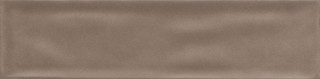 Imola Slash Ecru SLSH 73EC 7,5x30