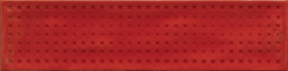 Imola Slash SLSH1 73R 7.5x30