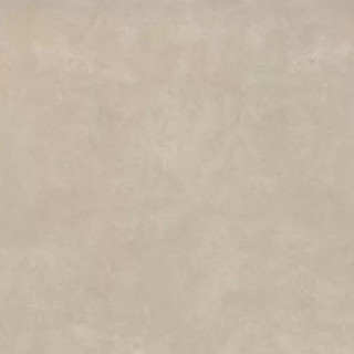 Imola Retina RTN CORDA120 RM 120x120