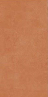Imola Retina RTN6 ARANC12 RM 6,5mm 60x120
