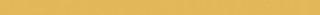 Imola Stonecrete Ottone L 0,5X15