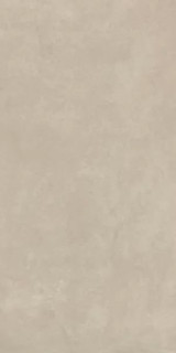 Imola Retina RTN6 CORDA12 RM 6,5mm 60x120