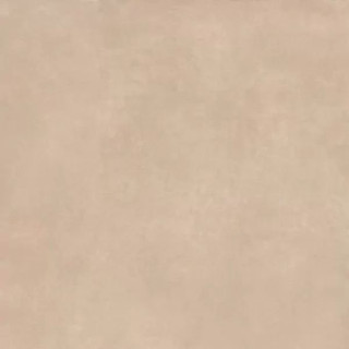 Imola Retina RTN TERRA120 RM 120x120