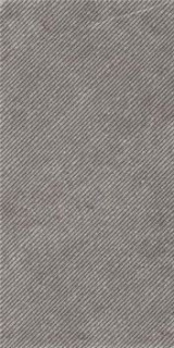 Imola Stonecrete STCR1 12G RM 60x120