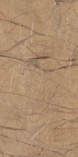 Imola The Rock Fogold6 12 RM 60x120