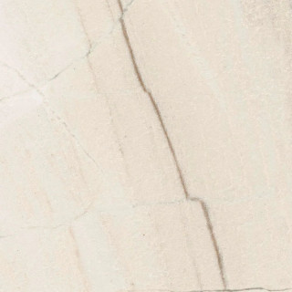 Imola The Rock MACAUB 90 AS RM 90x90
