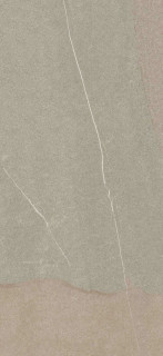 Imola The Rock PIASEN6 260 RM 120x260
