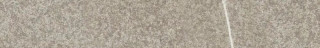 Imola The Rock PIASEN6 BT60 6x60