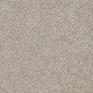 Imola The Rock PIASEN6 60 RM 60x60