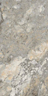 Imola The Rock Greinv6 12 RM 60x120