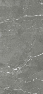 Imola The Rock NEGRES6 260 RM 120x260