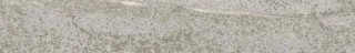 Imola The Rock SOAPST6 BT60 6x60