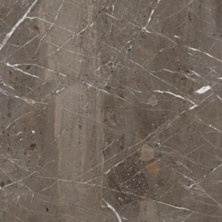 Imola The Rock Breimp6 60 RM 60x60