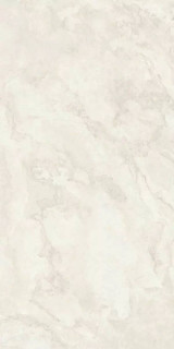 Imola The Rock ARDESI6 12 LPM 60x120H0.6