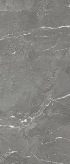 Imola The Rock Negres6 278 RM 6.5mm 120x278H0.65