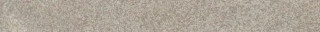 Imola The Rock PIASEN6 BT120 6x120