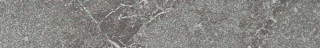 Imola The Rock NEGRES6 BT60 6x60