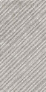 Imola Stonecrete STCR1 12CG RM 60x120