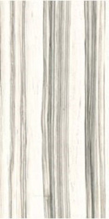 Imola The Room Ae Zeb6 12 Lp 60x120