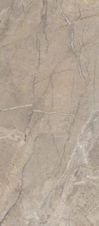 Imola The Rock Fibosc6 278 RM 120x278