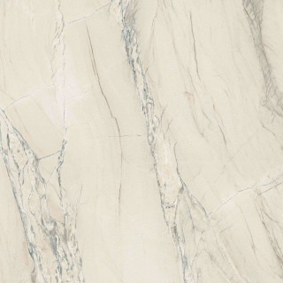 Imola The Rock MACAUB6 60 RM 60x60