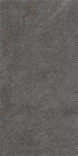 Imola Stonecrete STCR1 12DG RM 60x120