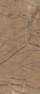Imola The Rock Fogold6 278 RM 6.5mm 120x278H0.65