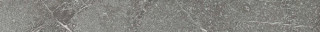 Imola The Rock NEGRES6 BT120 6x120