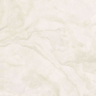 Imola The Rock ARDESI6 60 RM 60x60