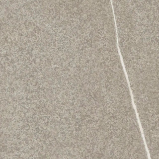 Imola The Rock PIASEN 90 AS RM 90x90