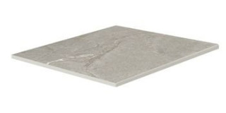 Imola The Rock SOAPST SB90 AS 90x90
