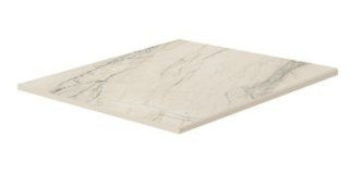 Imola The Rock MACAUB SB90 AS 90x90