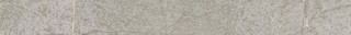 Imola The Rock SOAPST6 BT120 6x120