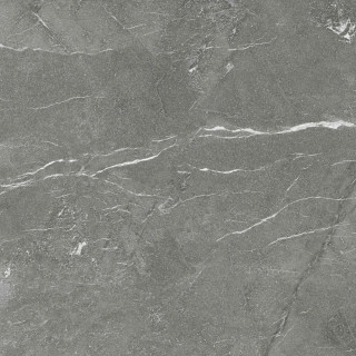 Imola The Rock NEGRES6 60 RM 60x60